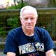 Goodall, Asa Albert Jr.